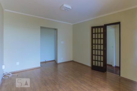 Sala de apartamento para alugar com 2 quartos, 85m² em Vila Mariana, São Paulo