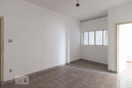 Sala de casa para alugar com 2 quartos, 70m² em Tucuruvi, São Paulo