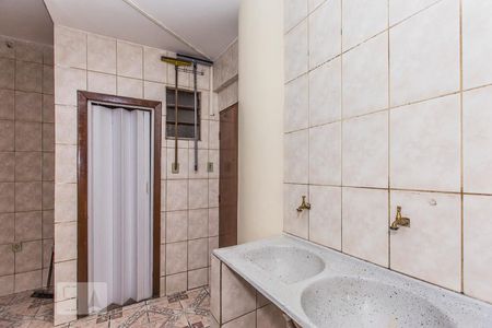 Apartamento para alugar com 3 quartos, 100m² em Centro, Belo Horizonte