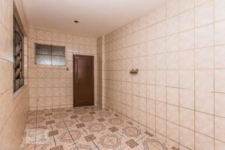 Apartamento para alugar com 3 quartos, 100m² em Centro, Belo Horizonte