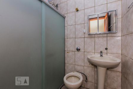 Apartamento para alugar com 3 quartos, 100m² em Centro, Belo Horizonte