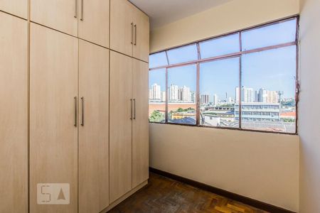 Apartamento para alugar com 3 quartos, 100m² em Centro, Belo Horizonte