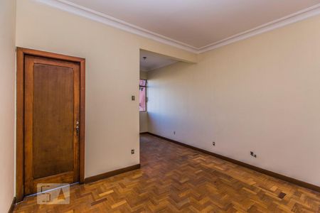 Apartamento para alugar com 3 quartos, 100m² em Centro, Belo Horizonte