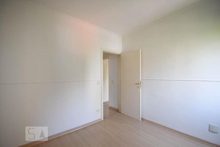 Quarto 1 de apartamento para alugar com 3 quartos, 122m² em Vila Suzana, São Paulo