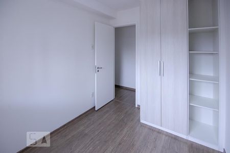 Quarto de apartamento para alugar com 2 quartos, 64m² em Pompéia, São Paulo