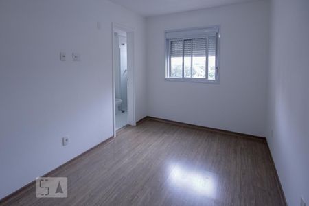 Suíte de apartamento para alugar com 2 quartos, 64m² em Pompéia, São Paulo