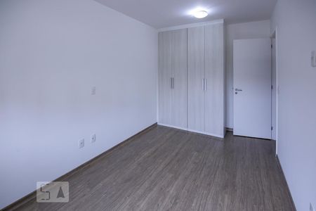 Suíte de apartamento para alugar com 2 quartos, 64m² em Pompéia, São Paulo