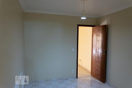 Suíte de casa para alugar com 2 quartos, 90m² em Guará Ii, Brasília