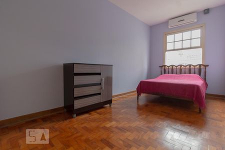 Quarto 1 de apartamento para alugar com 2 quartos, 86m² em Aclimação, São Paulo