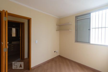 Quarto 1 de apartamento à venda com 2 quartos, 57m² em São José, São Caetano do Sul