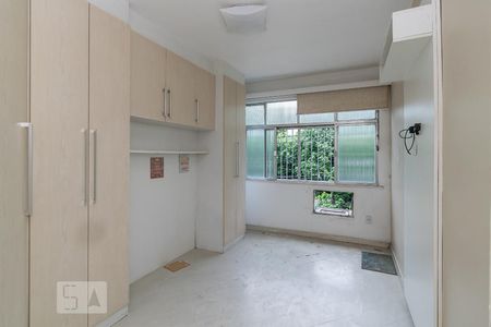 Quarto 1 de apartamento à venda com 2 quartos, 90m² em Penha, Rio de Janeiro