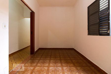 Quarto de casa para alugar com 6 quartos, 220m² em Vila Formosa, São Paulo