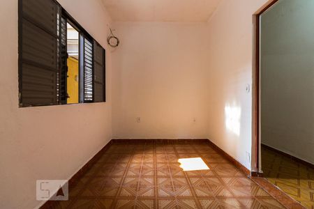 Quarto de casa para alugar com 6 quartos, 220m² em Vila Formosa, São Paulo