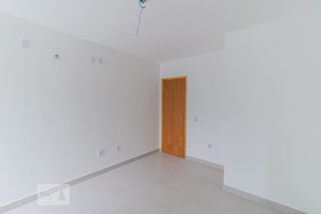 Suíte 2 de casa à venda com 2 quartos, 120m² em Itaquera, São Paulo