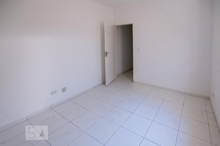 Suíte de casa para alugar com 2 quartos, 85m² em Vila Leopoldina, São Paulo