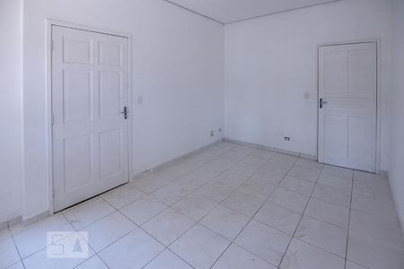 Sala de casa para alugar com 2 quartos, 85m² em Vila Leopoldina, São Paulo