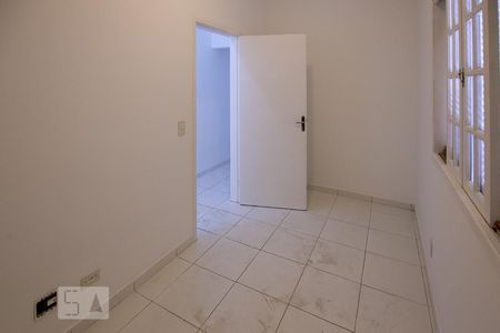 Quarto de casa para alugar com 2 quartos, 85m² em Vila Leopoldina, São Paulo