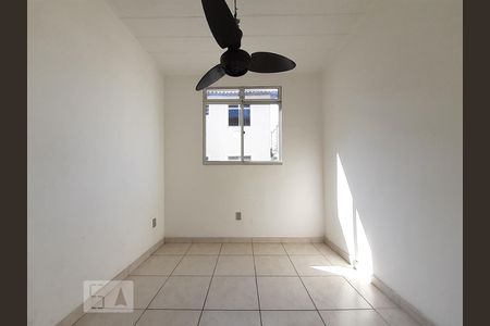 Quarto 2 de apartamento à venda com 2 quartos, 54m² em Lins de Vasconcelos, Rio de Janeiro