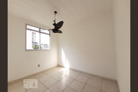 Quarto 2 de apartamento à venda com 2 quartos, 54m² em Lins de Vasconcelos, Rio de Janeiro