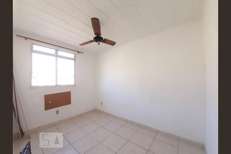 Quarto 1 de apartamento à venda com 2 quartos, 54m² em Lins de Vasconcelos, Rio de Janeiro