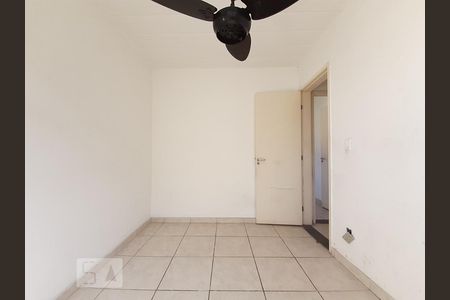 Quarto 2 de apartamento à venda com 2 quartos, 54m² em Lins de Vasconcelos, Rio de Janeiro