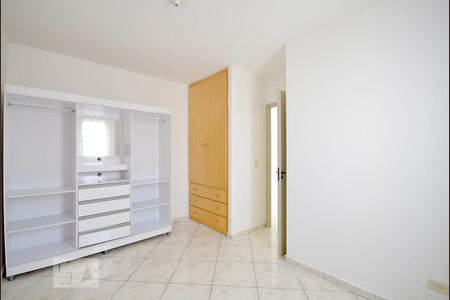 Quarto de apartamento para alugar com 1 quarto, 50m² em Liberdade, São Paulo