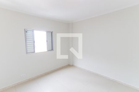 Quarto 1 de apartamento à venda com 3 quartos, 135m² em Vila Maria Alta, São Paulo