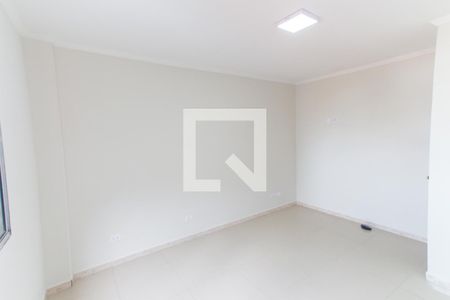 Quarto 1 de apartamento à venda com 3 quartos, 135m² em Vila Maria Alta, São Paulo