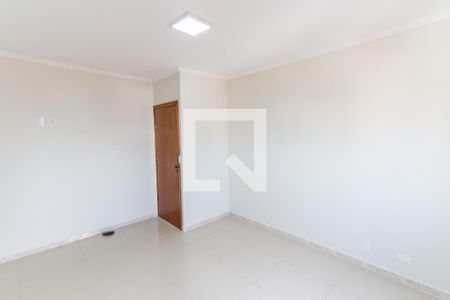 Quarto 1 de apartamento à venda com 3 quartos, 135m² em Vila Maria Alta, São Paulo