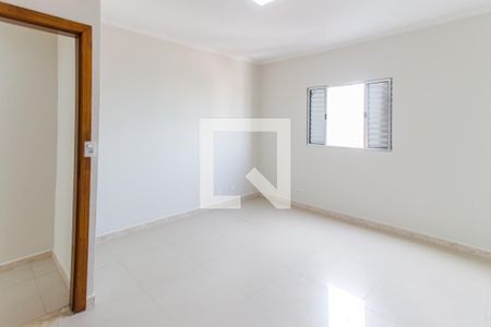 Quarto 1 de apartamento à venda com 3 quartos, 135m² em Vila Maria Alta, São Paulo