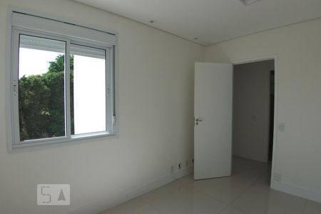 Quarto  de apartamento à venda com 2 quartos, 66m² em Engordadouro, Jundiaí