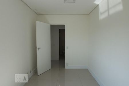 Quarto  de apartamento à venda com 2 quartos, 66m² em Engordadouro, Jundiaí