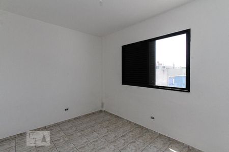 Quarto de apartamento à venda com 2 quartos, 90m² em Brás, São Paulo