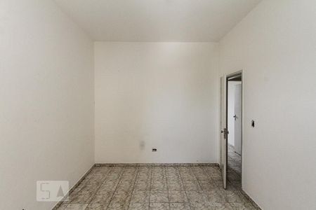 Quarto 02 de apartamento à venda com 2 quartos, 90m² em Brás, São Paulo