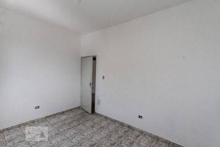 Quarto  de apartamento à venda com 2 quartos, 90m² em Brás, São Paulo