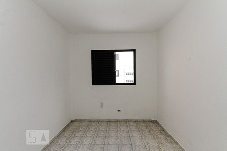 Quarto 02 de apartamento à venda com 2 quartos, 90m² em Brás, São Paulo