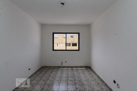 Sala de apartamento à venda com 2 quartos, 90m² em Brás, São Paulo