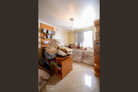 Quarto 1 de apartamento para alugar com 4 quartos, 270m² em Mooca, São Paulo