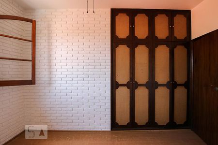 Quarto 2 de casa para alugar com 3 quartos, 230m² em Jardim Nossa Senhora Auxiliadora, Campinas