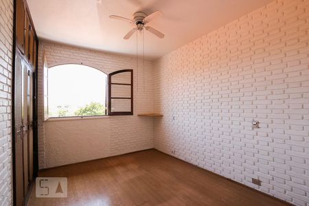 Quarto 1 de casa para alugar com 3 quartos, 230m² em Jardim Nossa Senhora Auxiliadora, Campinas