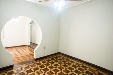 Apartamento à venda com 70m², 2 quartos e sem vagaSala