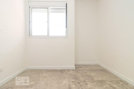 Quarto 1 de apartamento à venda com 2 quartos, 62m² em Vila Jacuí, São Paulo