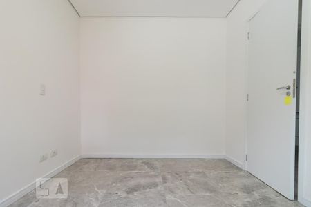 Suite de apartamento à venda com 2 quartos, 62m² em Vila Jacuí, São Paulo