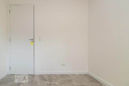 Quarto 1 de apartamento à venda com 2 quartos, 62m² em Vila Jacuí, São Paulo