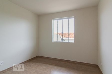 Quarto 1 de apartamento para alugar com 3 quartos, 95m² em Parolin, Curitiba