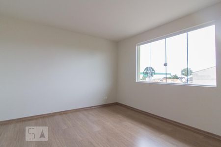 Quarto 3 de apartamento para alugar com 3 quartos, 95m² em Parolin, Curitiba