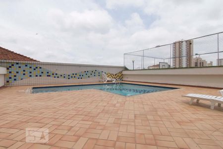 Apartamento à venda com 208m², 5 quartos e 3 vagasPiscina