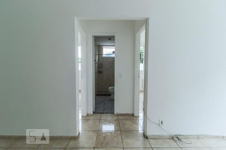 Apartamento para alugar com 2 quartos, 45m² em Pechincha, Rio de Janeiro