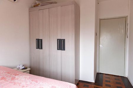 Quarto 2 de apartamento à venda com 2 quartos, 90m² em Petrópolis, Porto Alegre