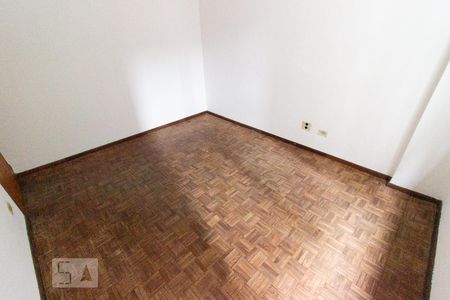 Quarto de apartamento para alugar com 1 quarto, 33m² em Rebouças, Curitiba